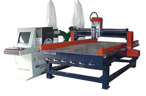 china cnc woodworking machine suppliers|cnc machine for woodworking industrial.